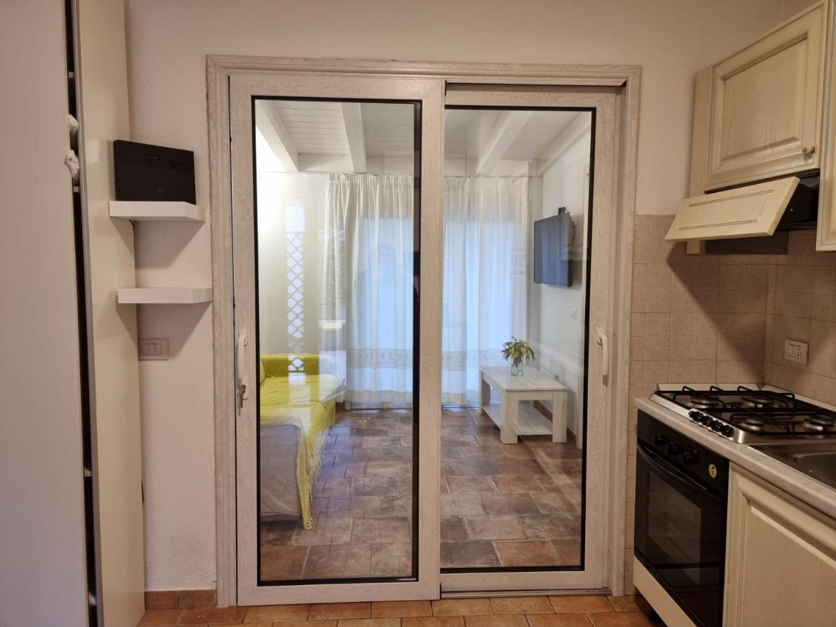 Lulamax Sardegna Olbia Kültér fotó
