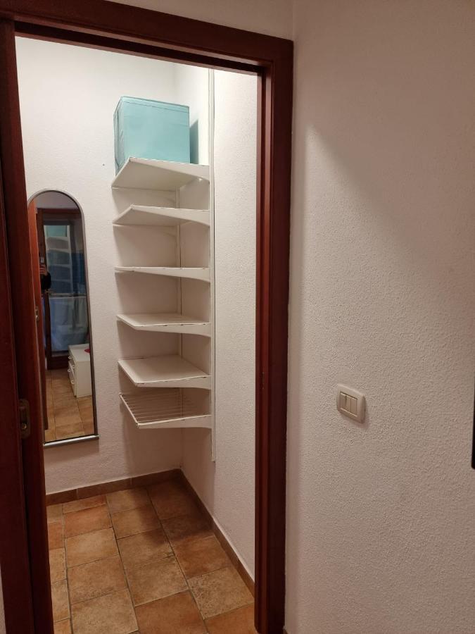 Lulamax Sardegna Olbia Kültér fotó