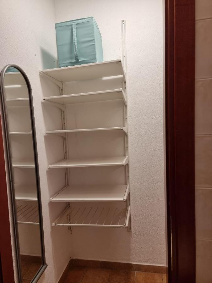 Lulamax Sardegna Olbia Kültér fotó
