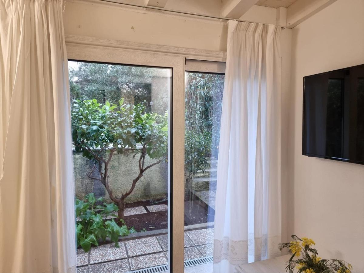 Lulamax Sardegna Olbia Kültér fotó