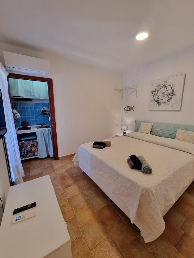 Lulamax Sardegna Olbia Kültér fotó