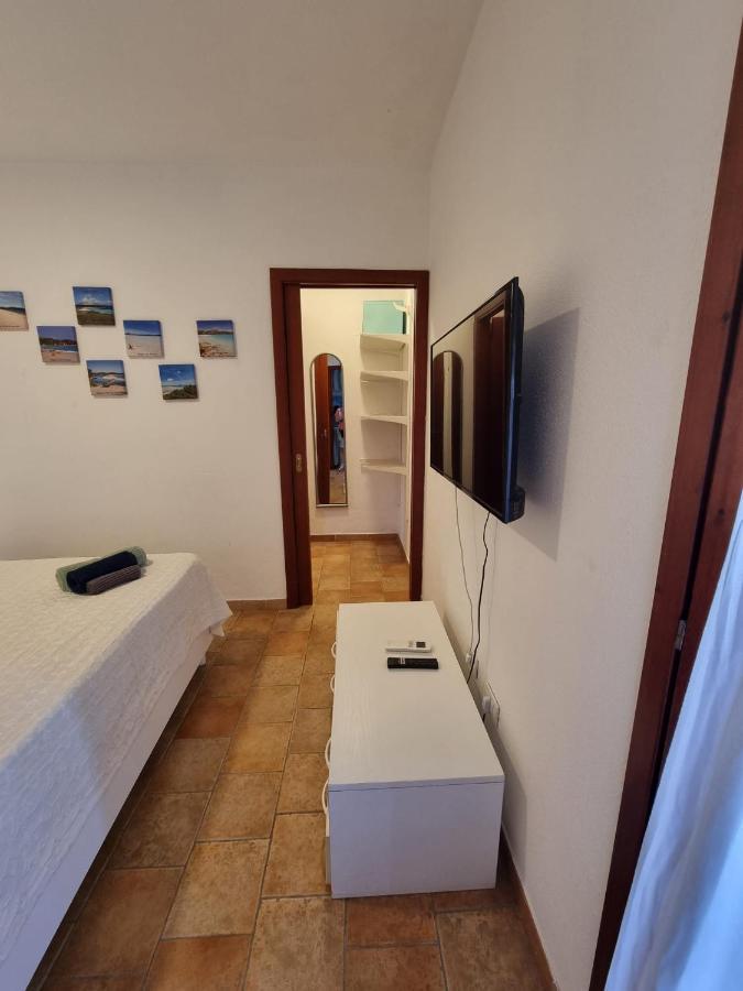Lulamax Sardegna Olbia Kültér fotó