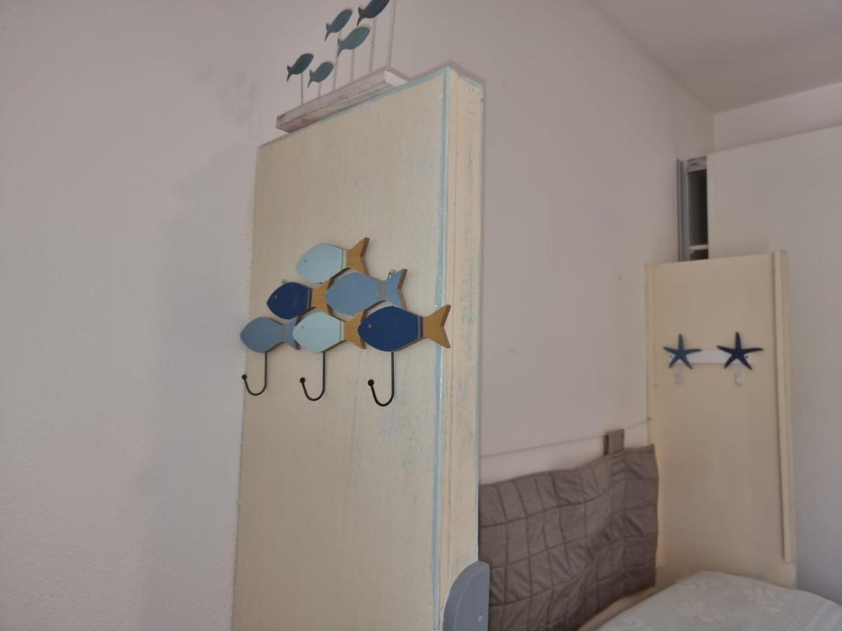 Lulamax Sardegna Olbia Kültér fotó
