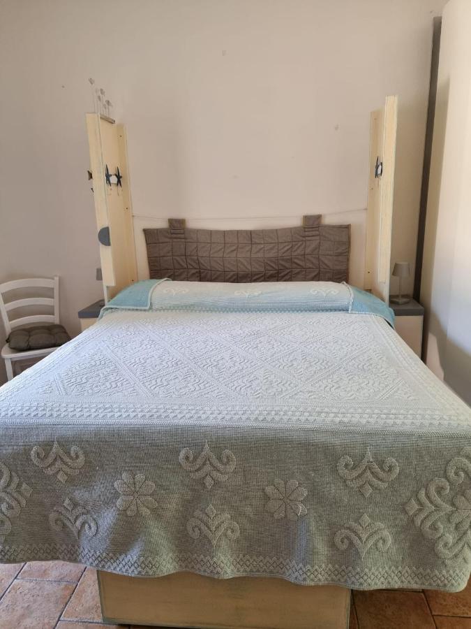 Lulamax Sardegna Olbia Kültér fotó